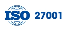 iso27001